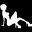 bokepraranadifa.pages.dev favicon